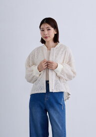 楽天市場】【SALE50%OFF】【即納】【Femicite(フェミシテ)】バイカラー 