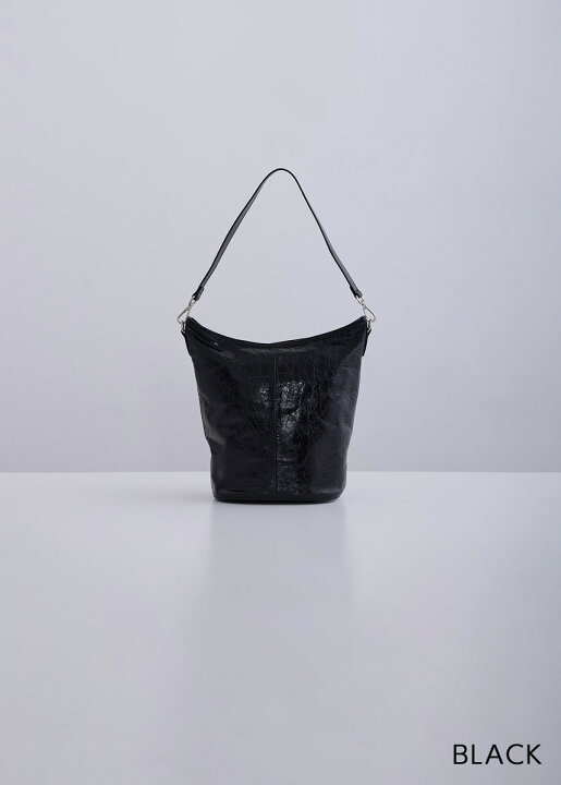 楽天市場】【SALE30%OFF】【即納】【PLUS an(プラス アン)】イタリー製 