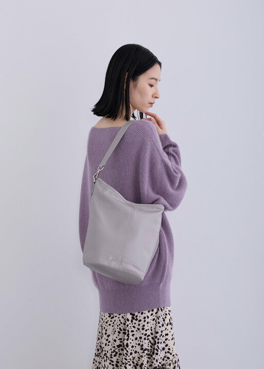 楽天市場】【SALE30%OFF】【即納】【PLUS an(プラス アン)】イタリー製 