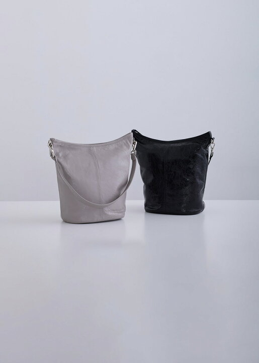 楽天市場】【SALE30%OFF】【即納】【PLUS an(プラス アン)】イタリー製