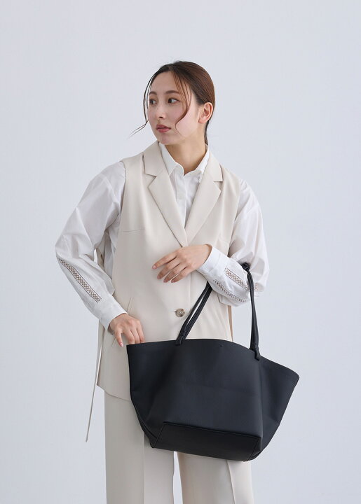 楽天市場】【SALE50％OFF】【2025Spring】【即納】【PLUS an(プラス 
