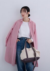 楽天市場】【SALE30％OFF】【2026Summer】【即納】【PLUS an(プラス 