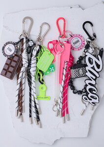 �y2026Spring�z�y���[�z�yPLUS an(�v���X �A��)�z�W�����W���� �`���[�� ���f�B�[�X �o�b�O �A�N�Z���g�y2026ss�V��z