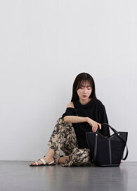 楽天市場】【SALE30％OFF】【2026Summer】【即納】【PLUS an(プラス 