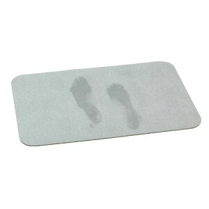 CBJAPAN ( V[r[Wp ) C ]y oX}bg [ 60cm × 40cm ]  C}bg ]y  oX}bg Jr΍