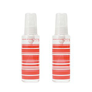 ナカノ ヘアワックスの人気商品 通販 価格比較 価格 Com