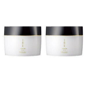 巻き髪 トリートメントの人気商品 通販 価格比較 価格 Com