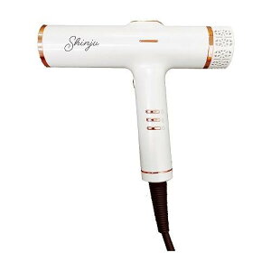 �y2��ނ��I���zshinju �h���C���[ �� next innovation �V���W�� �w�A�h���C���[ �� �� �R���p�N�g