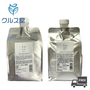 yZbgz S-AQUA TCGXANA OH Vv[ + g[gg | TCGX ANA Vv[ g[gg Zbg {g { ߂ lߑւ l tB tB ƒp 