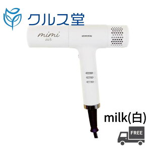 mimi-air ( �~�~�G�A�[ ) �h���C���[ �y KR-F01 �z| mimi air �h���C���[ �~�~�G�A�[ �~�~ �y�� �R���p�N�g Next Innovation mimiair