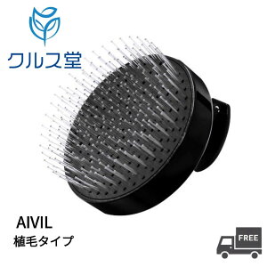 ACr XpuV Aу^Cv y SP-19F01 z  AIVIL Vv[ uV A uV  PA  NWO XJvPA Vv[ uV wAuV AуuV  PA  X