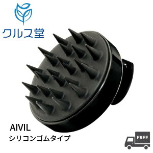 ACr XpuV VRS^Cv  AIVIL Vv[ uV VR uV  PA  NWO XJvPA Vv[ uV  PA  XJvPA gRC