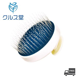 ACr Vv[uV j (A)  AIVIL Vv[ uV Lani A }bT[WuV XJv Vv[ uV  PA  NWO XJvPA Vv[ uV i