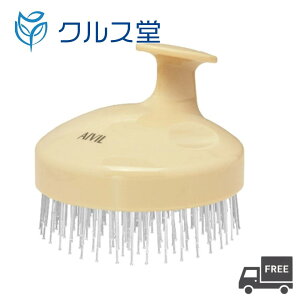 [2FI] ACr Vv[uV ySH-24Lz AIVIL Vv[ uV y[g[ pXeJ[ pXe u[ CG[ F F W  PA  NWO XJv