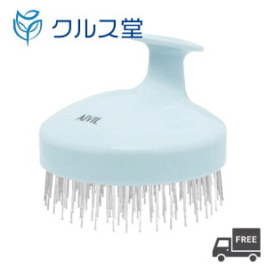 [2FI] ACr Vv[uV ySH-24Lz AIVIL Vv[ uV y[g[ pXeJ[ pXe u[ CG[ F F W  PA  NWO XJv