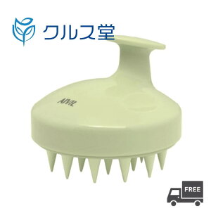 [2FI] ACr XJvuV ySL-24Lz AIVIL Vv[ uV VR uV y[g[ pXeJ[ pXe sN ~g  PA  NWO XJvP