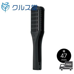 [2ނI] ACr Xg[guV [ X (30mm) / Ch (47mm) ]  AIVIL Xg[guV cCuV ቷ u[ uV Wide Slim   Xg[g AC X^C