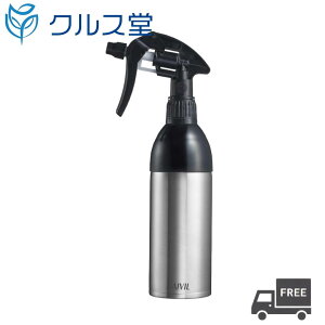 ACr T[Xv[ mYZbg (350ml)y TS-21C07 z| AIVIL XvC[ XeX XeX Xv[ Xv[ e  ~Xg ␅  XeXd\ @r |