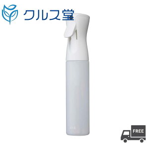 [3TCYI] ACr GA[~XgXv[ | AIVIL XvC[ Xv[{g   ubN zCg Ag}CU[  ~Xg  ׂ  A ϗtA | e o