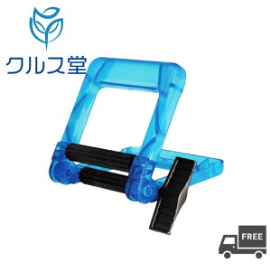 ACr `[uXNCU[ | AIVIL `[ui `[ui `[u i `[u ڂ Ɩp e e@ J[ i