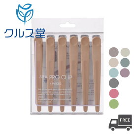 楽天市場】ADST アドスト Premium DS R アイロン 【FDS-L25】左利き用 