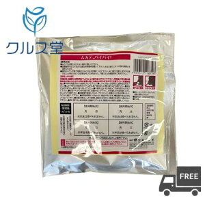 C_C Jf oCoC  Jf΍ JfoCoC S Jf QWQW QW Xf  