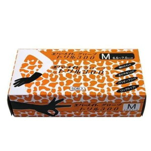 y S^M^L I z Go[Cg O[u jg 300 (50) | Go[CgO[u S O[u pE_[t[ O[u jg  Tp e@ e