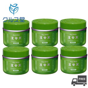 [�Z�b�g�̌��I��] �A���C���X �b�F�� �S�g��p�N���[���y��򕔊O�i�z | ALOINS �A���C���X �납���ꂢ ���J�C���C �S�g �N���[�� ������ �N���[�� �n���h�N���[�� �X�L���P�A ���d�� ��r��