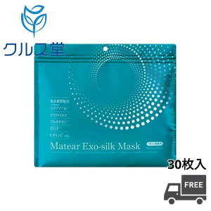 Go[Cg CeBA GN\VN }XN (30/500ml)| Go[Cg CeBA tFCX}XN GN\\[ pbN tFCXpbN }XN V[g Rbg f ێ  GXe T