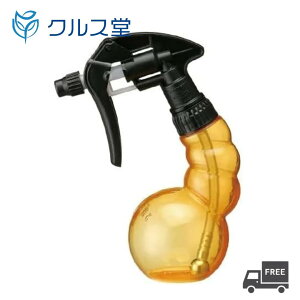 [7FI] Y.S.PARK vXvC[ (250ml) YS p[N YSp[N Sprayer Xv[ Xv[ ~Xg  킢  p K[fjO Xv[{g {g T CGX