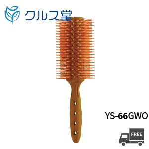 y7ނIz Y.S.PARK J[VC X^C[ [uV  CGXp[N ysp[N uV vtFbVi uV wAuV yspark CGXp[N [uV et ys p