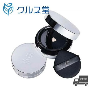 i` GXep[gi[ nt@f[V 15g (pptt)  n t@f[V jt@f[V jt@f