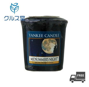 �����L�[�L�����h�� �T���v���[ �������T�C�Y YANKEECANDLE �A�����J��