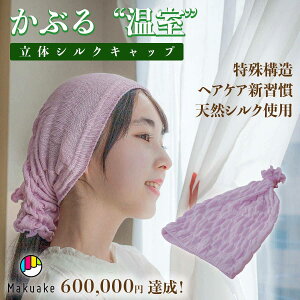   VNLbv  fB[X iCgLbv VN 100 wAPA OwA fB[X  AQp Xq  VN ێ ۉ  \h ObY p }NAP M