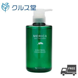 メリカ 薬用 スキントリートメント S ( 500ml ) [ 全身化粧水 ] 【医薬部外品】 │ MERICA スキン トリートメント 化粧水