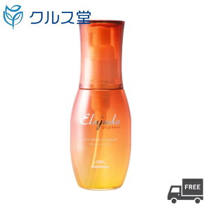 ~{ GW[_ TveNg Z ( 120ml ) [ wAg[ggEpĂ~ ] [ SPF30 PA+++ ] MILBON 􂢗Ȃg[gg AEgoX g[gg p ₯