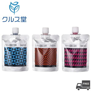 C RXeBNX ~XeAX fR (160g)  CRXeBNX C J[ u[`  ї J[ g[ggx[X |CgJ[ tJ[ DECOR