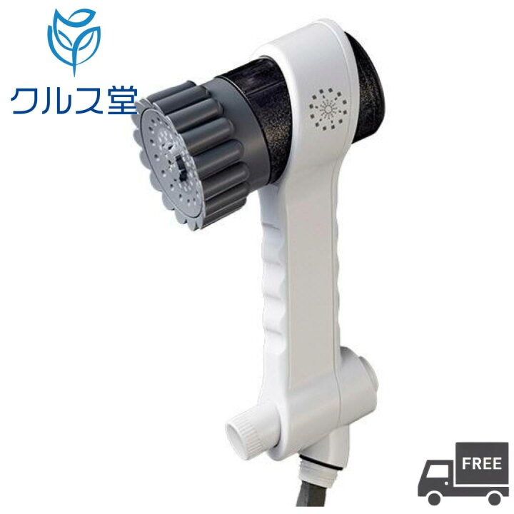 楽天市場】サイエンス Mirable zero ( ミラブル ゼロ ) ウルトラ 