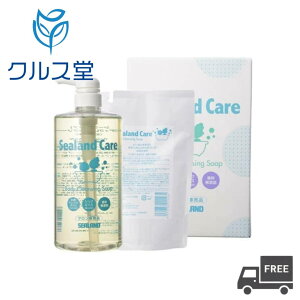 V[hPA {fB[\[v MtgZbg (1000ml & 400ml) | V[h PA {fB\[v VRV IWIC Mtg {g |v ߂ tB tB { lߑւ M