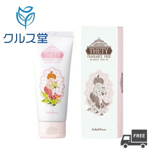 [2ނI] V[hs[m nhlC eeB  THETY V[h s[m nhN[ _ F g lCN[ 蔧 ׂȂ r   nh lC