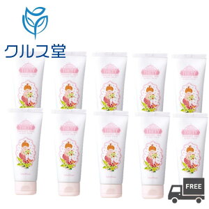 [ZbǧI] V[hs[m nhlC eeB yz  THETY V[h s[m nhN[ _ F g lCN[ 蔧 ׂȂ r  