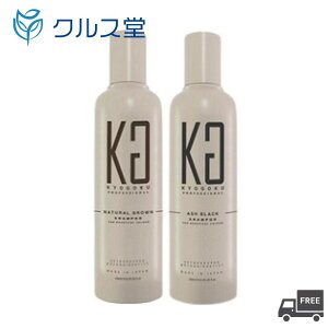 y2ނIzKYOGOKU J[Vv[ [ AbVubN / i`uE ] (200ml) Pi Vv[ J[PA Vv[ eꔄ J[L[v Vv[   ky