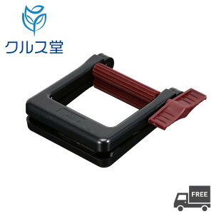 Go[Cg ^j[ `[uV{ y M[^Cv z `[ui `[ui `[u i `[u J[ i ڂ Ɩp e e@ J[ i@