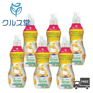 �y �V�g���X�̍���z[6�{�Z�b�g] �t�@�[�t�@ �^�I���X�`�[�}�[ �E �z�b�g�L���r�p �^�I���R���� ( 720mL×6�{ ) �� �z�b�g�^�I�� �z�b�g�L���r �^�I���E�H�[�}�[ �^�I����p �^�I���p �F��