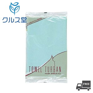 �y4�F����I���z �A�C�I�� �^�I���^�[�o�� | �A�C�I�� AION �^�I�� �^�[�o�� �\�t�g �^�I�� �X�|���W�^�I�� �z���^�I�� �� �w�A�h���C �w�A�[�h���C ���e ���e�@ ���e�� �V�����v�[ �l�b�N�p�b