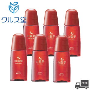 【 セットの個数選択 】 ヤマセミ トニック (120ml) │ 花精化学 ナチュラルコスメ 山翡翠 ヘアトニック 医薬部外品 ヘアケア スカルプケア スキャルプ ケア 養毛剤 育毛剤 ハリ コシ 抜け毛 発