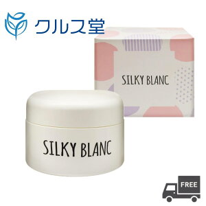 ri VL[u (80g)  ri VNN[ N[ ωn g[Abv  Ԗ ь  ێ XLPA F  Ԗ ь    r {fB