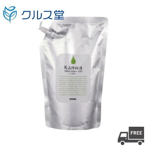 [ lߑւp ] tFU[ At^[VF[uWF ɘa y KT-500 z (500g) Pi  tFU[S䓁 FEATHER At^[VF[u WF Kanwa ێ At^[ VF[rO WF n F 