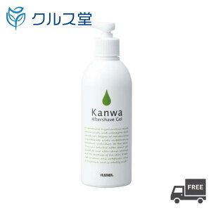 tFU[ At^[VF[uWF ɘa y KB-250 z (250g) Pi  tFU[S䓁 FEATHER At^[VF[u WF Kanwa ێ At^[ VF[rO WF n F  _ At