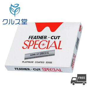 tFU[ JbgXyV (10) y CSN-10 z| tFU[ ֐n JX^U[ ֐n 䓁 J~\ ݂ ւn JX^U[ ֐n ƖpJbgU[ UpJ~\ JbgpJ